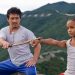 Yeni Karate Kid sineması geliyor: Jackie Chan başrolde