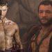 Yeni Spartacus dizisi geliyor: Ashur’un Meskeni için hazırlıklar başladı