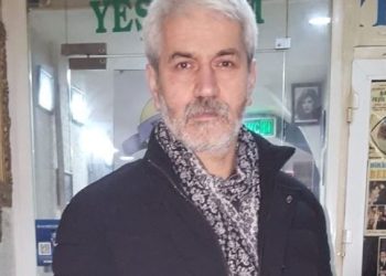 Yeşilçam oyuncusu Engin Duru kalp krizi geçirdi (Engin Duru kimdir?)