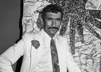 Yılmaz Güney’in mahpustan kaçışı sinema olacak