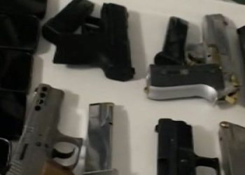 “Yolyemezler” kabahat örgütüne ikinci darbe