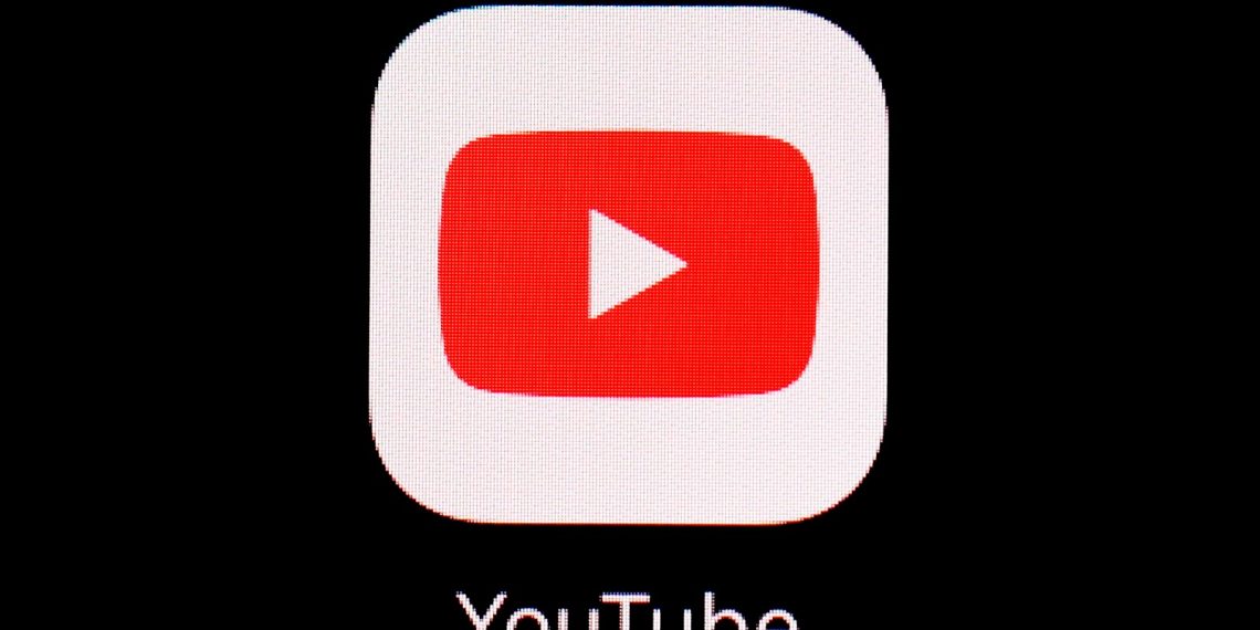 YouTube’dan Premium abonelere yeni özellik