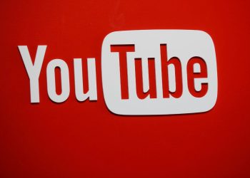 YouTube’dan yapay zeka tedbiri: Sanatkarların seslerini taklit eden içerikler kaldırılacak