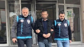 Yüksek kar vaadiyle 14 milyon liralık dolandırıcılık