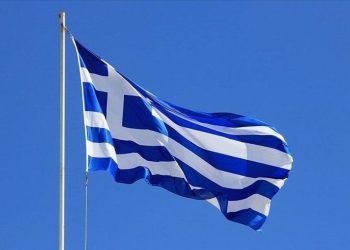 Yunanistan’da 11 milletvekilinin dokunulmazlığı kaldırıldı