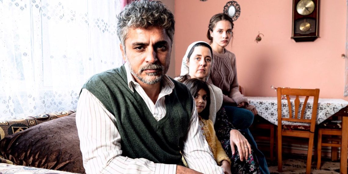 Zeki Demirkubuz’un son filmi Hayat ertelendi: İşte yeni vizyon tarihi