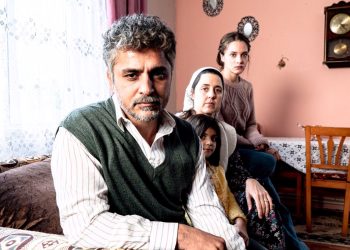 Zeki Demirkubuz’un son filmi Hayat ertelendi: İşte yeni vizyon tarihi