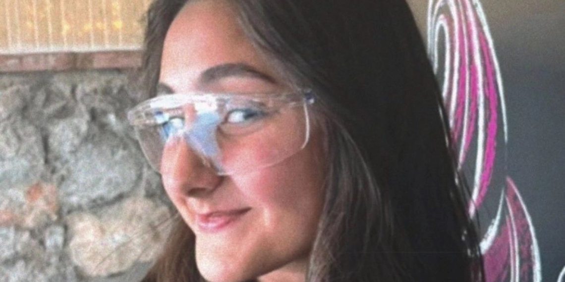 Zeren’in vefatına neden olan asansör kazasında tutuklu sayısı 2’ye çıktı