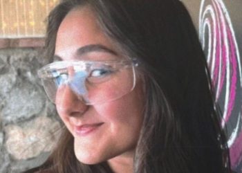 Zeren’in vefatına neden olan asansör kazasında tutuklu sayısı 2’ye çıktı