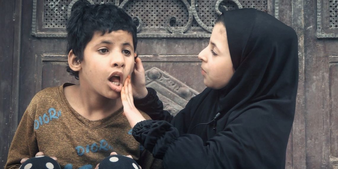 11. Boğaziçi Sinema Şenliği’nde 20 kısa sinema ve 10 belgesel yarışacak