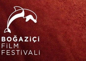 11. Boğaziçi Sinema Şenliği’nde Kısa Kurmaca ve Belgesel müsabaka heyeti aşikâr oldu