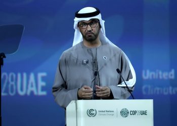 117 ülkeden 2030 yılına kadar yenilenebilir güç üretim kapasitesini 3 katına çıkarma taahhüdü