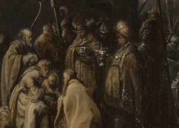 “15 bin dolarlık” tablonun gerçek pahası 18 milyon dolar çıktı!