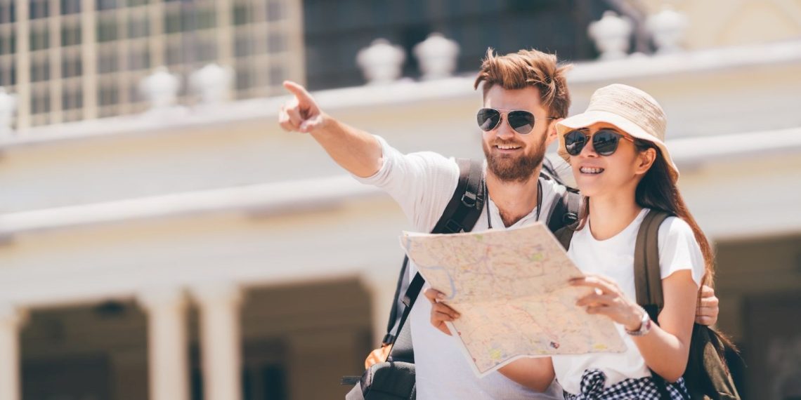 2023’ün turizm karnesi açıklandı: “Her şey dahil”e veda, şahsileştirilmiş tatillere merhaba!