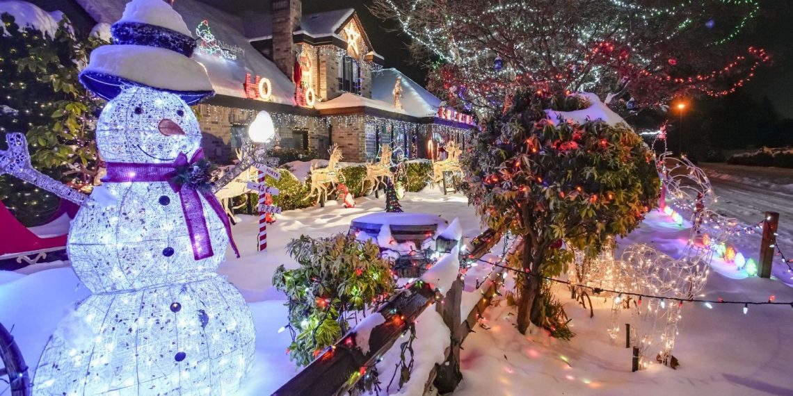 2024 YILBAŞI TATİLİ: 1 Ocak hangi güne denk geliyor? 31 Aralık yarım gün mü?