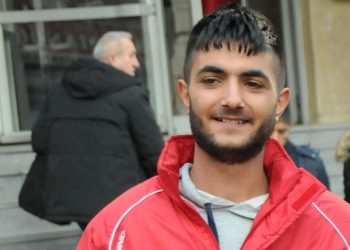 4 yıl mahpusla aranan hükümlü bazanın içinde yakalandı