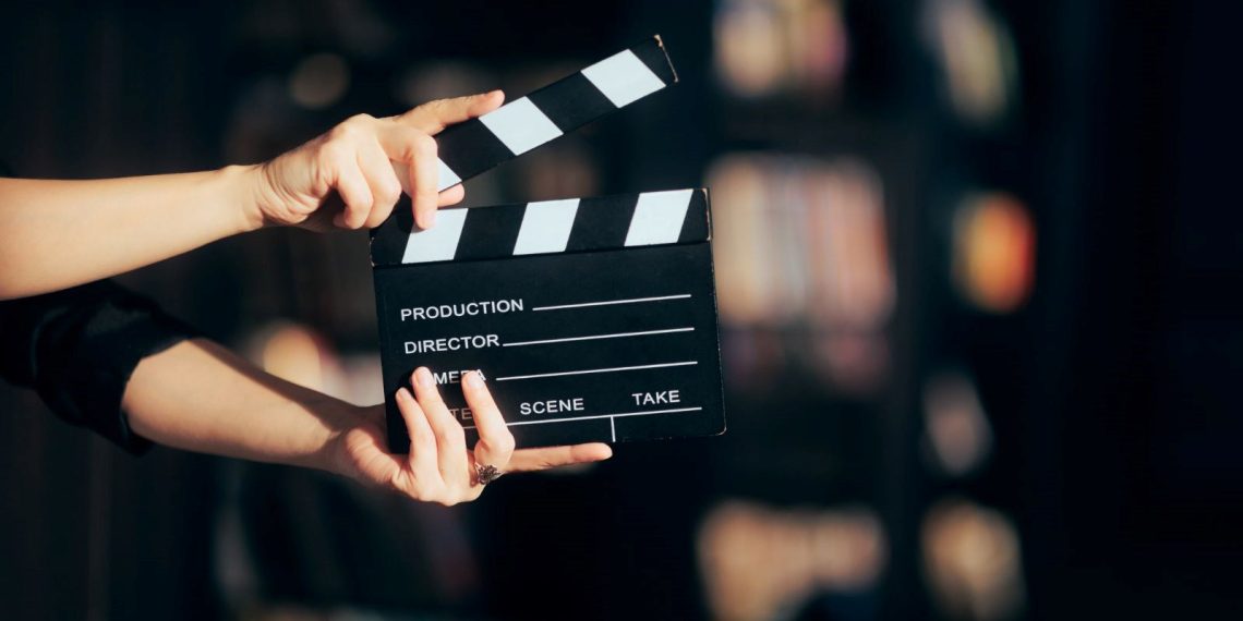 43. İstanbul Sinema Şenliği müracaatları açıldı