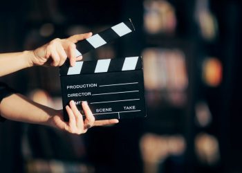 43. İstanbul Sinema Şenliği müracaatları açıldı