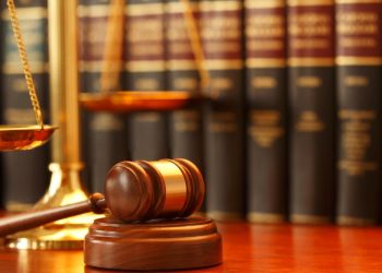 8. yargı paketi: Bayanlara soyadı kullanma hakkı, isimli para cezalarında yeni limit, mahpus cezasında infaz değişikliği