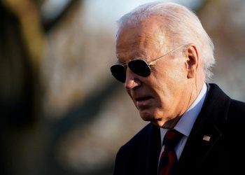 886 milyar dolarlık 2024 savunma bütçesi Biden’a gönderildi
