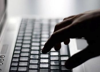 937 internet sitesi BTK’ya bildirildi