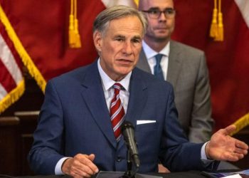 ABD’de 25 eyalet, Biden yönetimine başkaldırdı