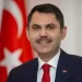 AK Parti’nin İstanbul adayı Murat Kurum oldu