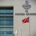 Anayasa Mahkemesi’ne üye seçiminde kritik 3 ay
