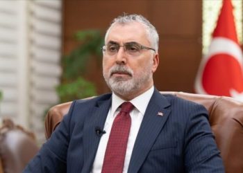 Bakan Işıkhan, asgari ücretteki 2 TL’nin sırrını açıkladı