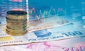 Ekonomistler Merkez Bankası’ndan ne kadar faiz artışı bekliyor?