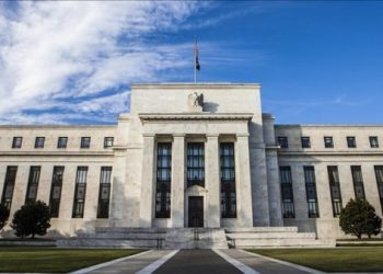 FED, mart ayında faiz indirimine başlayabilir