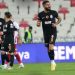 Galatasaray deplasmanda Sivasspor’la berabere kaldı