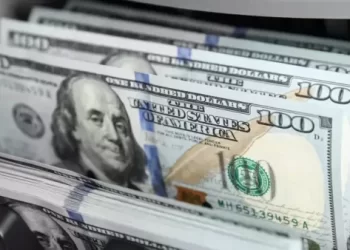 Kur korumalı mevduatta 25.4 milyar liralık düşüş