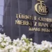 Merkez Bankası anketinde dolar ve enflasyon tahmini