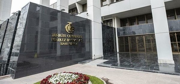 Merkez Bankası’ndan Kira Enflasyonu Yorumu Geldi