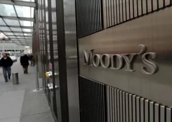 Moody’s Türkiye’nin kredi notunu değiştirdi