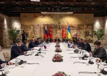 Putin’den dikkat çeken İstanbul detayı: Türkiye bizi barıştırmıştı!