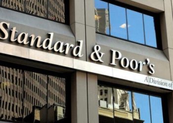 S&P Global: Türk şirketleri büyümeyi teşvik edebilir