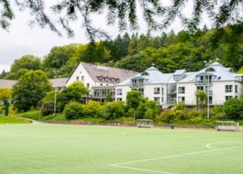 A Ulusal Kadro’nun EURO 2024’te kamp yapacağı tesis belirli oldu