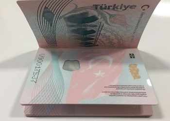 AB Komitesi onayladı: Dışişleri’nden Yunan adaları için 7 günlük vize açıklaması