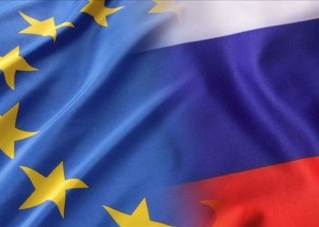 AB önderleri Rusya’ya yeni yaptırımlarda anlaştı