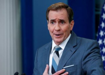 ABD, Gazze’de “insani ara”nın tekrar başlaması için çalışıyor