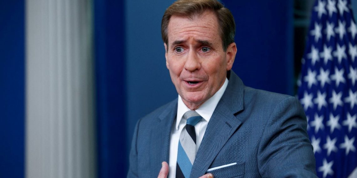 ABD ısrar etti: İsrail, Gazze’ye yardım TIR’larının geçişine müsaade verecek