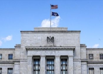 ABD Merkez Bankası (Fed) Lideri Jerome Powell ne vakit, saat kaçta konuşacak?