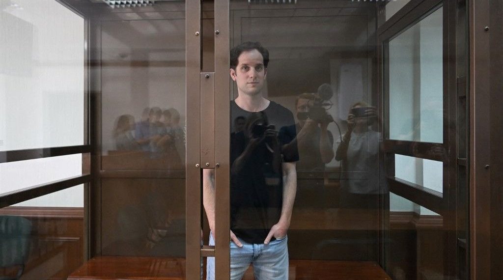 ABD: Rusya mutabakat teklifimizi reddetti