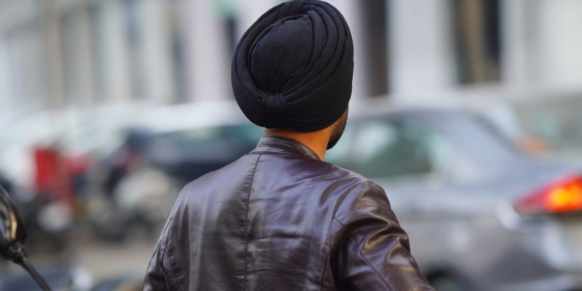 ABD’den Hindistan’a suikast ziyareti