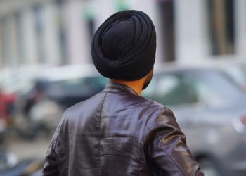 ABD’den Hindistan’a suikast ziyareti