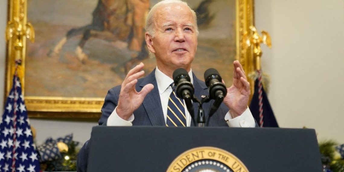 ABD’den İsrail’e Gazze iletisi: Siviller korunmalı