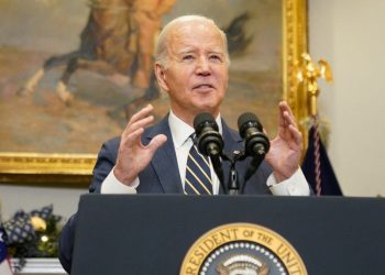 ABD’den İsrail’e Gazze iletisi: Siviller korunmalı