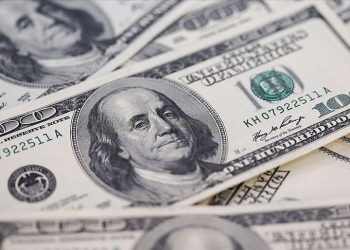 ABD’den PKK/YPG’nin faydalanacağı fona 156 milyon dolar